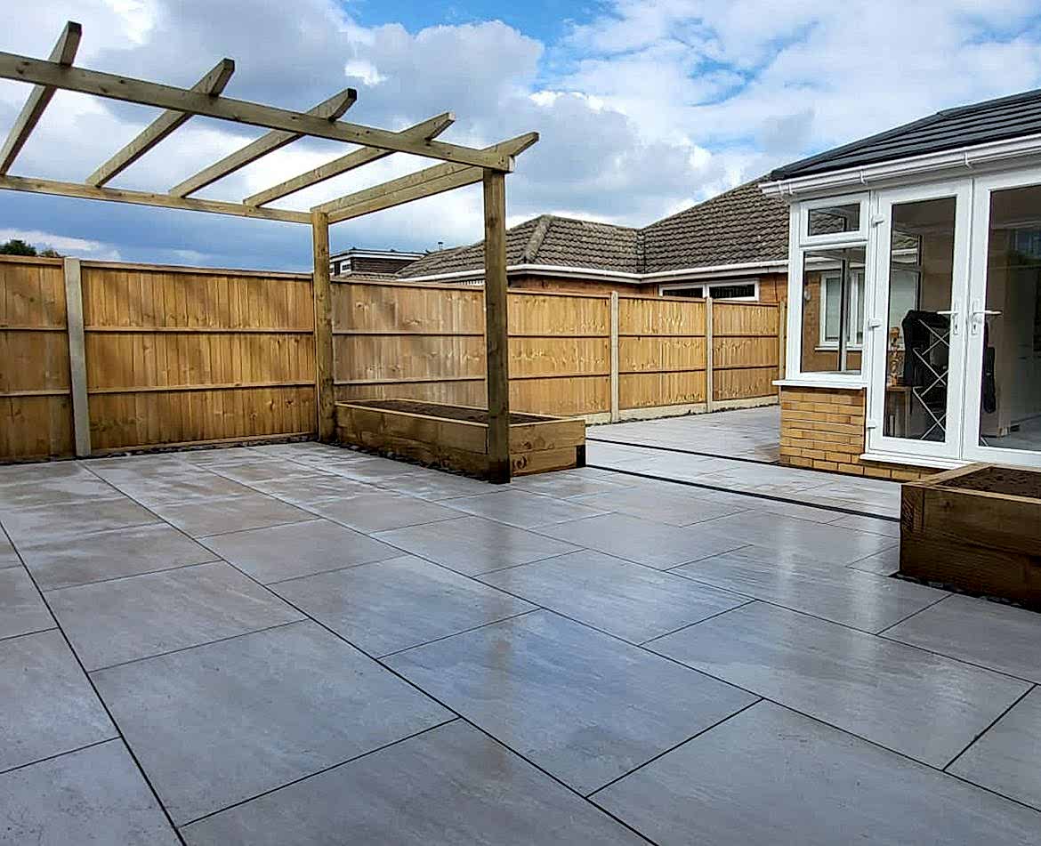 Patio 3 E2506Ac1